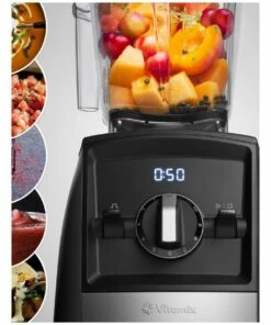 Top 10 🔥 Vitamix Ascent Series A2300i High Performance Blender Slate 065333 🔔 -Appliances Sales Store 790002010 5 720x928