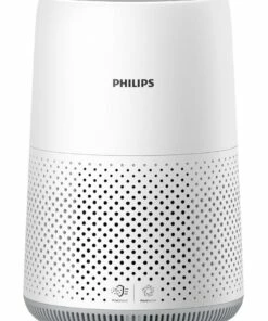 Best reviews of 🎁 Philips Series 800 White Air Purifier AC0819/73 ✔️