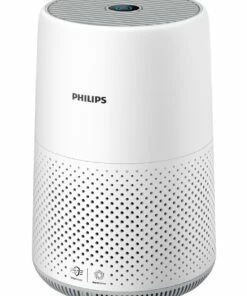 Best reviews of 🎁 Philips Series 800 White Air Purifier AC0819/73 ✔️ -Appliances Sales Store 792670690 3 720x928