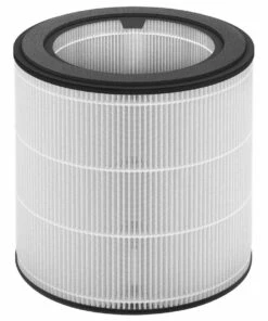 Best reviews of 🎁 Philips Series 800 White Air Purifier AC0819/73 ✔️ -Appliances Sales Store 792670690 4 720x928