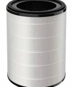 Cheapest 😍 Philips Series 3000 Replacement Filter FY3430/30 ✔️