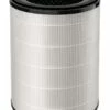Hot Sale ⌛ Philips Series 2000 Replacement Filter FY2180/30 🔔