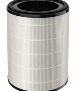 Hot Sale ⌛ Philips Series 2000 Replacement Filter FY2180/30 🔔