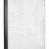 Wholesale ❤️ Philips Series 1000 NanoProtect HEPA Filter FY1410/30 ❤️