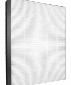 Wholesale ❤️ Philips Series 1000 NanoProtect HEPA Filter FY1410/30 ❤️
