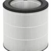 Hot Sale 🔔 Philips Series 800 Replacement Filter FY0194/30 ✔️