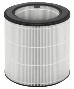 Hot Sale 🔔 Philips Series 800 Replacement Filter FY0194/30 ✔️