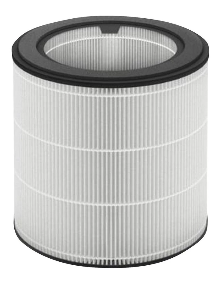 Hot Sale π Philips Series 800 Replacement Filter FY0194/30 βοΈ 1 Hot Sale π Philips Series 800 Replacement Filter FY0194/30 βοΈ