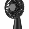 Hot Sale 😍 Lexon Wino Multi Speed Fan Black LL134N ✨