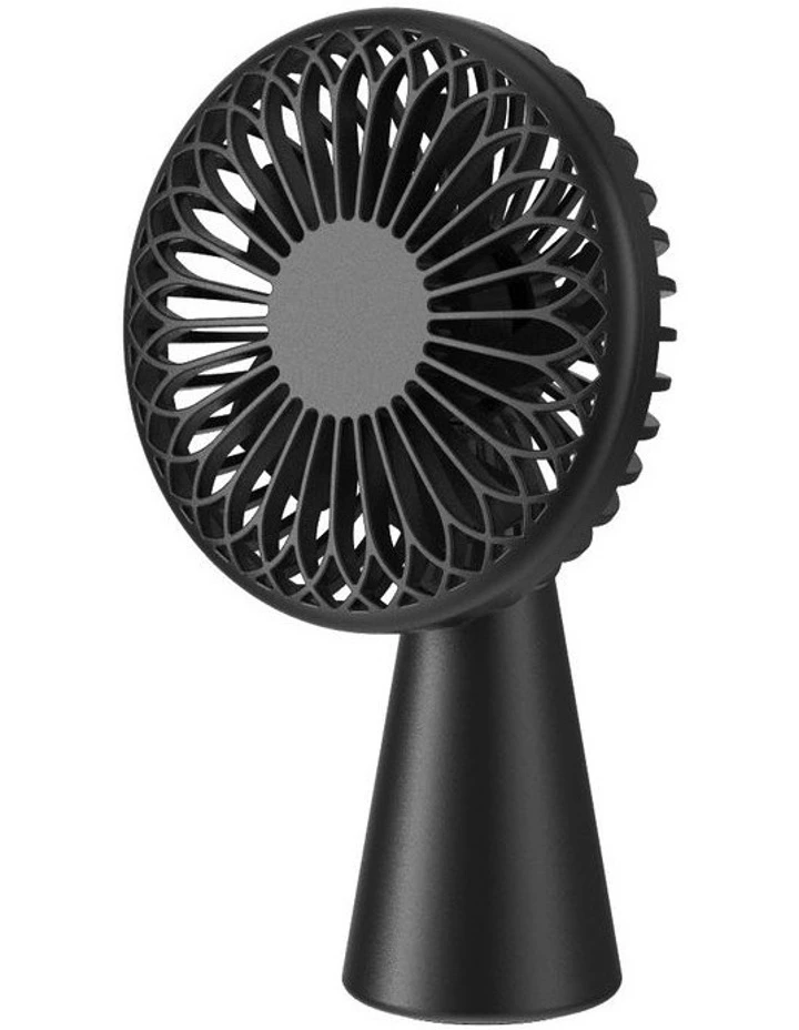 Hot Sale π Lexon Wino Multi Speed Fan Black LL134N β¨ 1 Hot Sale π Lexon Wino Multi Speed Fan Black LL134N β¨