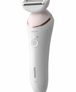 Deals ❤️ Philips Series 8000 Wet & Dry Epilator White BRE740/10 🎉 -Appliances Sales Store 792738370 3 720x928