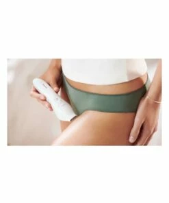 Deals ❤️ Philips Series 8000 Wet & Dry Epilator White BRE740/10 🎉 -Appliances Sales Store 792738370 5 720x928