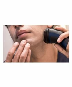 Cheap 👏 Philips Shaver Series 1000 Wet & Dry Shaver Adriatic Blue S1323/41 ❤️ -Appliances Sales Store 792738640 5 720x928