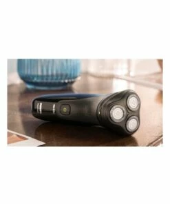 Cheap 👏 Philips Shaver Series 1000 Wet & Dry Shaver Adriatic Blue S1323/41 ❤️ -Appliances Sales Store 792738640 6 720x928