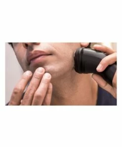 Budget ✔️ Philips Series 1000 Black Shaver S1223/41 🎁 -Appliances Sales Store 792738730 3 720x928