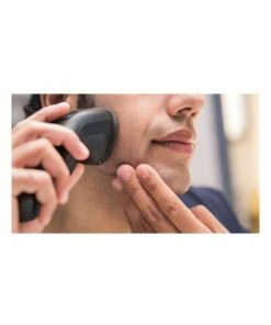 Budget ✔️ Philips Series 1000 Black Shaver S1223/41 🎁 -Appliances Sales Store 792738730 4 720x928