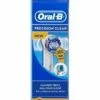 Deals 🛒 Oral-B Precision Clean Toothbrush Head White EB20 8 Pack 🔔