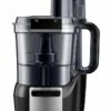 Best reviews of 😀 Kambrook Snap & Seal Food Processor Black KFP655BLK 🌟