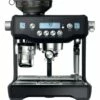 Discount 🤩 Breville The Oracle Coffee Machine Black BES980BTR 👍