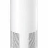 Best Pirce 🧨 Breville The Smart Air Plus Purifier With Wi-Fi White LAP508WHT ❤️