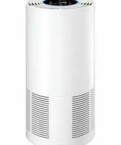 Best Pirce 🧨 Breville The Smart Air Plus Purifier With Wi-Fi White LAP508WHT ❤️