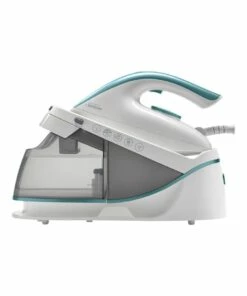 Brand new π Sunbeam PressXPress Garment Steamer White STC5000 π 6 Brand new π Sunbeam PressXPress Garment Steamer White STC5000 π -Appliances Sales Store 795283030 3 720x928