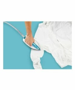 Brand new π Sunbeam PressXPress Garment Steamer White STC5000 π 7 Brand new π Sunbeam PressXPress Garment Steamer White STC5000 π -Appliances Sales Store 795283030 4 720x928