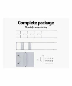 Top 10 ✨ My Plaza Freestanding Dyson Vacuum Stand Rack Holder Cordless Handheld Cleaner V6 7 8 V10 V11 Silver ✨ -Appliances Sales Store 795850750 6 720x928