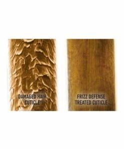 Cheap 🧨 VS Sassoon Frizz Defense Mahogany Gold Curler VSC851A 🔥 -Appliances Sales Store 798343120 5 1 720x928