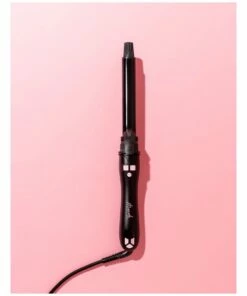 Best Sale π Mermade Hair Spin 25mm Hair Curler Black SKU1011 π₯ 8 Best Sale π Mermade Hair Spin 25mm Hair Curler Black SKU1011 π₯ -Appliances Sales Store 799495390 3 720x928