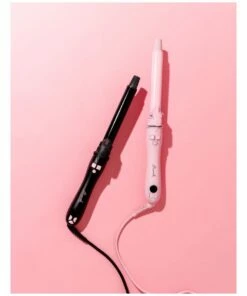 Best Sale π Mermade Hair Spin 25mm Hair Curler Black SKU1011 π₯ 11 Best Sale π Mermade Hair Spin 25mm Hair Curler Black SKU1011 π₯ -Appliances Sales Store 799495390 6 720x928