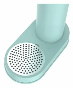 Deals 🎉 Philips GoZero Mint Soda & Sparkling Water Maker ADD4902MT/79 👍 -Appliances Sales Store 799941880 4 2 720x928