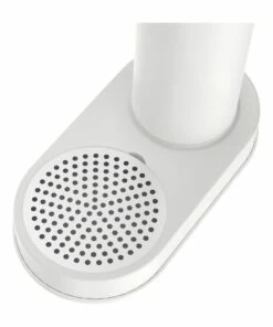 Flash Sale π₯ Philips GoZero White Soda & Sparkling Water Maker ADD4902WH/79 β¨ 10 Flash Sale π₯ Philips GoZero White Soda & Sparkling Water Maker ADD4902WH/79 β¨ -Appliances Sales Store 799941970 4 1 720x928