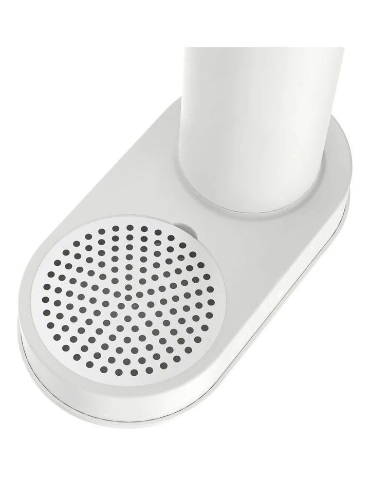 Flash Sale π₯ Philips GoZero White Soda & Sparkling Water Maker ADD4902WH/79 β¨ 4 Flash Sale π₯ Philips GoZero White Soda & Sparkling Water Maker ADD4902WH/79 β¨ - Image 4