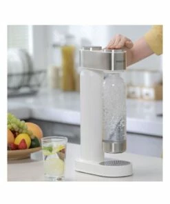 Flash Sale π₯ Philips GoZero White Soda & Sparkling Water Maker ADD4902WH/79 β¨ 11 Flash Sale π₯ Philips GoZero White Soda & Sparkling Water Maker ADD4902WH/79 β¨ -Appliances Sales Store 799941970 5 1 720x928