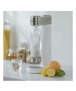 Flash Sale π₯ Philips GoZero White Soda & Sparkling Water Maker ADD4902WH/79 β¨ 12 Flash Sale π₯ Philips GoZero White Soda & Sparkling Water Maker ADD4902WH/79 β¨ -Appliances Sales Store 799941970 6 1 720x928