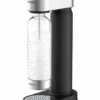 Budget 🔔 Philips GoZero Black Soda & Sparkling Water Maker ADD4902BK/79 🔥