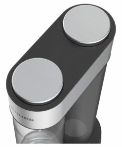 Budget π Philips GoZero Black Soda & Sparkling Water Maker ADD4902BK/79 π₯ 9 Budget π Philips GoZero Black Soda & Sparkling Water Maker ADD4902BK/79 π₯ -Appliances Sales Store 799942060 3 2 720x928