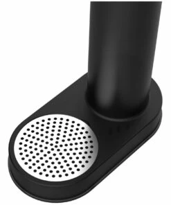 Budget π Philips GoZero Black Soda & Sparkling Water Maker ADD4902BK/79 π₯ 10 Budget π Philips GoZero Black Soda & Sparkling Water Maker ADD4902BK/79 π₯ -Appliances Sales Store 799942060 4 2 720x928