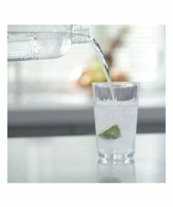 Budget π Philips GoZero Black Soda & Sparkling Water Maker ADD4902BK/79 π₯ 12 Budget π Philips GoZero Black Soda & Sparkling Water Maker ADD4902BK/79 π₯ -Appliances Sales Store 799942060 6 1 720x928