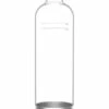 Cheapest 👏 Philips GoZero 1L Soda & Sparkling Water Maker Carbonating Bottle ADD912/79 🛒