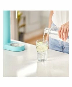 Cheapest π Philips GoZero 1L Soda & Sparkling Water Maker Carbonating Bottle ADD912/79 π 9 Cheapest π Philips GoZero 1L Soda & Sparkling Water Maker Carbonating Bottle ADD912/79 π -Appliances Sales Store 799942240 3 720x928