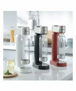 Cheapest π Philips GoZero 1L Soda & Sparkling Water Maker Carbonating Bottle ADD912/79 π 10 Cheapest π Philips GoZero 1L Soda & Sparkling Water Maker Carbonating Bottle ADD912/79 π -Appliances Sales Store 799942240 4 720x928