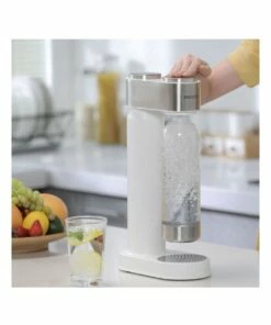 Cheapest π Philips GoZero 1L Soda & Sparkling Water Maker Carbonating Bottle ADD912/79 π 11 Cheapest π Philips GoZero 1L Soda & Sparkling Water Maker Carbonating Bottle ADD912/79 π -Appliances Sales Store 799942240 5 720x928