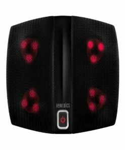 Budget π Homedics Shiatsu Elite Foot Massager with Heat Black FMS-255H-AU π― 9 Budget π Homedics Shiatsu Elite Foot Massager with Heat Black FMS-255H-AU π― -Appliances Sales Store 800380360 3 1 720x928