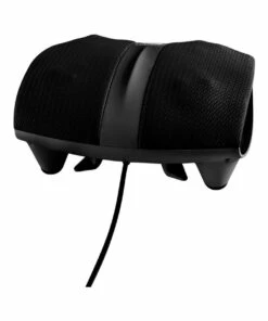 Budget π Homedics Shiatsu Elite Foot Massager with Heat Black FMS-255H-AU π― 11 Budget π Homedics Shiatsu Elite Foot Massager with Heat Black FMS-255H-AU π― -Appliances Sales Store 800380360 5 1 720x928