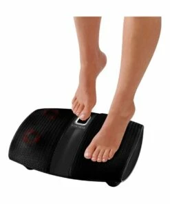 Budget π Homedics Shiatsu Elite Foot Massager with Heat Black FMS-255H-AU π― 12 Budget π Homedics Shiatsu Elite Foot Massager with Heat Black FMS-255H-AU π― -Appliances Sales Store 800380360 6 720x928