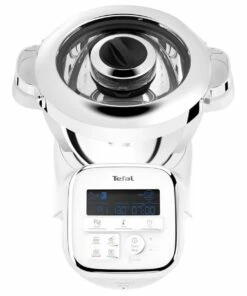 Flash Sale π€© Tefal i-Companion XL Cooking White Food Processor FE90C160 𧨠10 Flash Sale π€© Tefal i-Companion XL Cooking White Food Processor FE90C160 𧨠-Appliances Sales Store 800932330 4 720x928