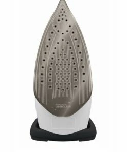 Deals 👏 Tefal Ultimate Airglide Iron Black/Blue FV9753 ❤️ -Appliances Sales Store 800932420 3 720x928