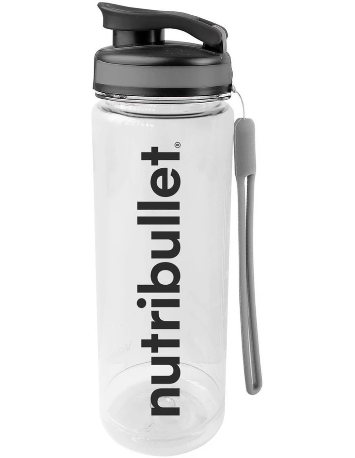 Deals π― Nutribullet Drink Bottle Tumbler π₯ 1 Deals π― Nutribullet Drink Bottle Tumbler π₯